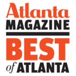 atlanta logo