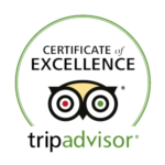 tripadvisor logo