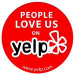 yelp logo