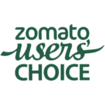 zomato logo